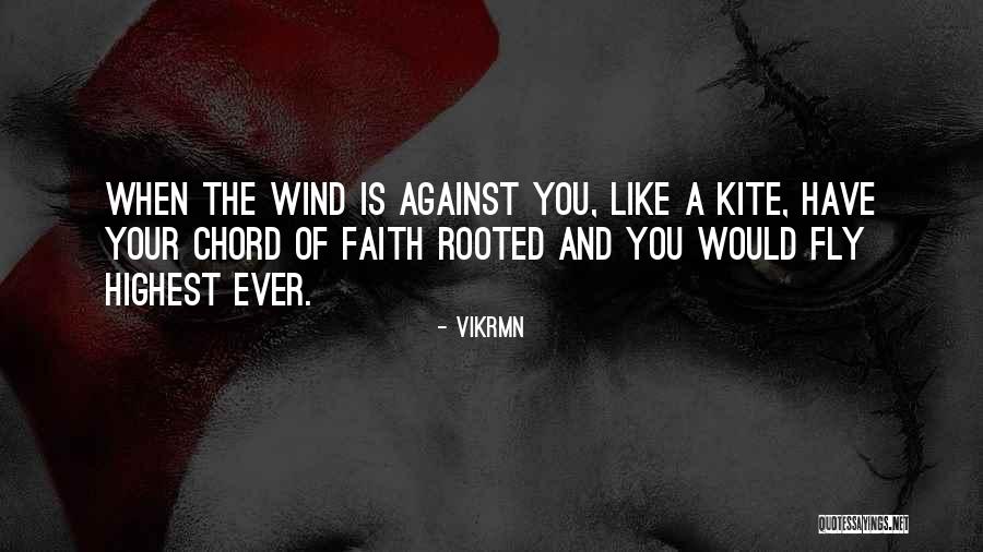 G D Guitar Chord Quotes By Vikrmn G D Guitar Chord Quotes By Vikrmn