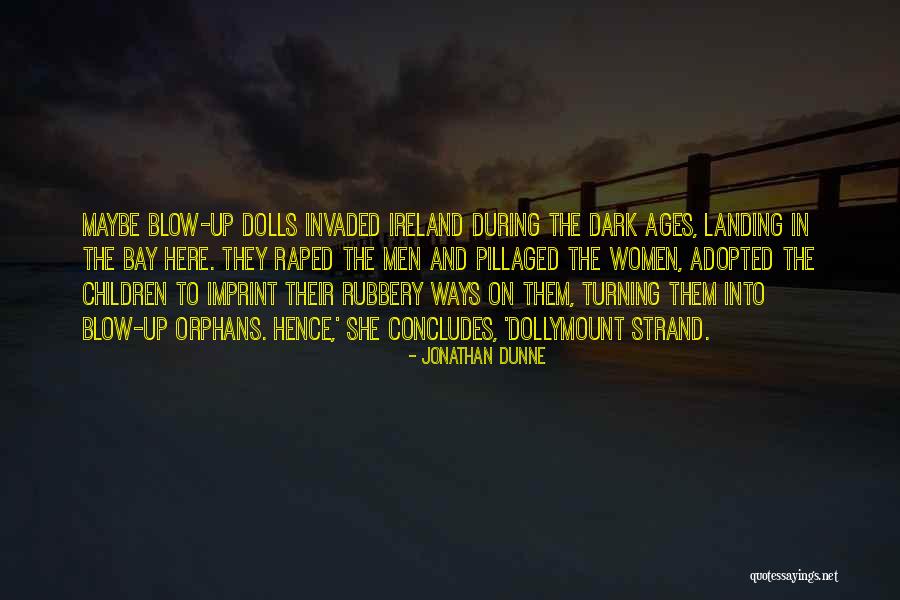G D Madgulkar Quotes By Jonathan Dunne G D Madgulkar Quotes By Jonathan Dunne