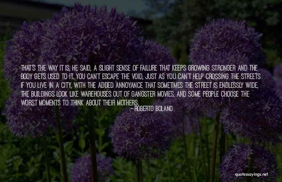 G D Madgulkar Quotes By Roberto Bolano G D Madgulkar Quotes By Roberto Bolano