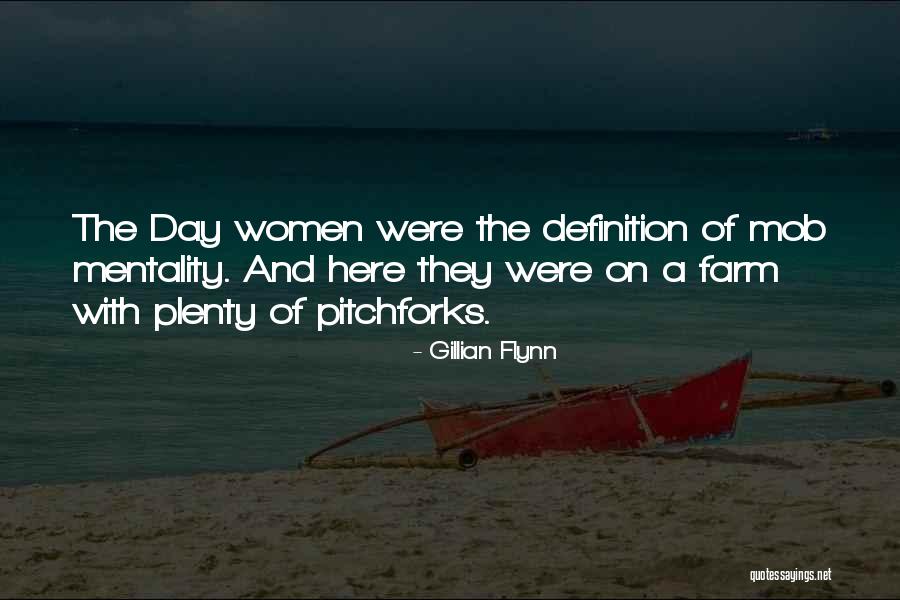 G Dert Immobilien Aschaffenburg Quotes By Gillian Flynn G Dert Immobilien Aschaffenburg Quotes By Gillian Flynn
