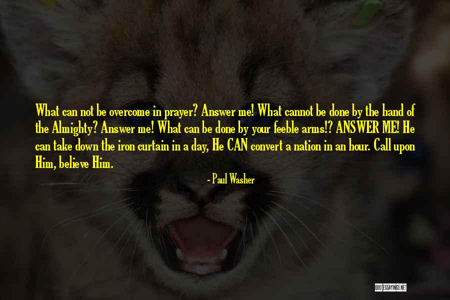 G Dert Immobilien Aschaffenburg Quotes By Paul Washer G Dert Immobilien Aschaffenburg Quotes By Paul Washer