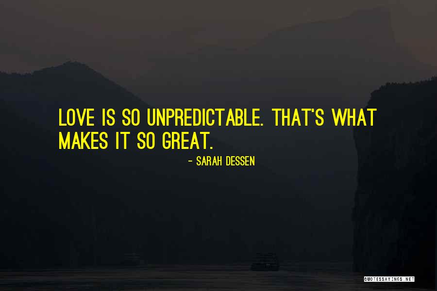 G Dert Immobilien Aschaffenburg Quotes By Sarah Dessen G Dert Immobilien Aschaffenburg Quotes By Sarah Dessen
