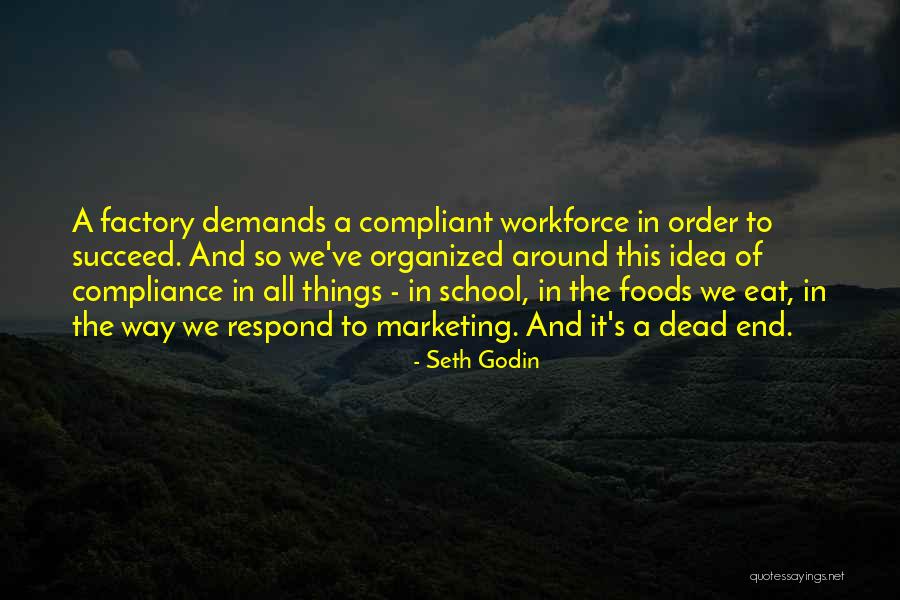 G Dert Immobilien Aschaffenburg Quotes By Seth Godin G Dert Immobilien Aschaffenburg Quotes By Seth Godin