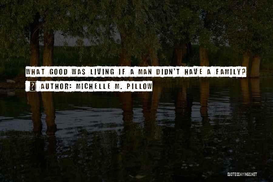 G Dragon Love Quotes By Michelle M. Pillow