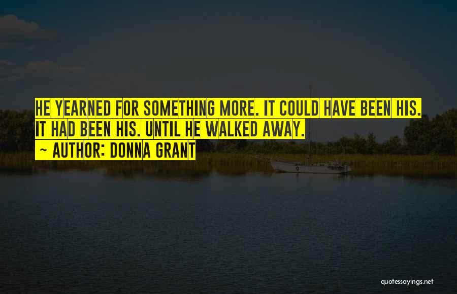 G Dragon Who You Quotes By Donna Grant