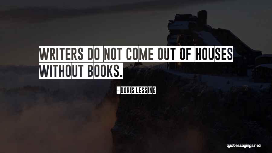 G E Lessing Quotes By Doris Lessing G E Lessing Quotes By Doris Lessing