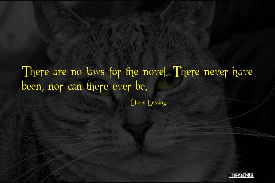 G E Lessing Quotes By Doris Lessing G E Lessing Quotes By Doris Lessing