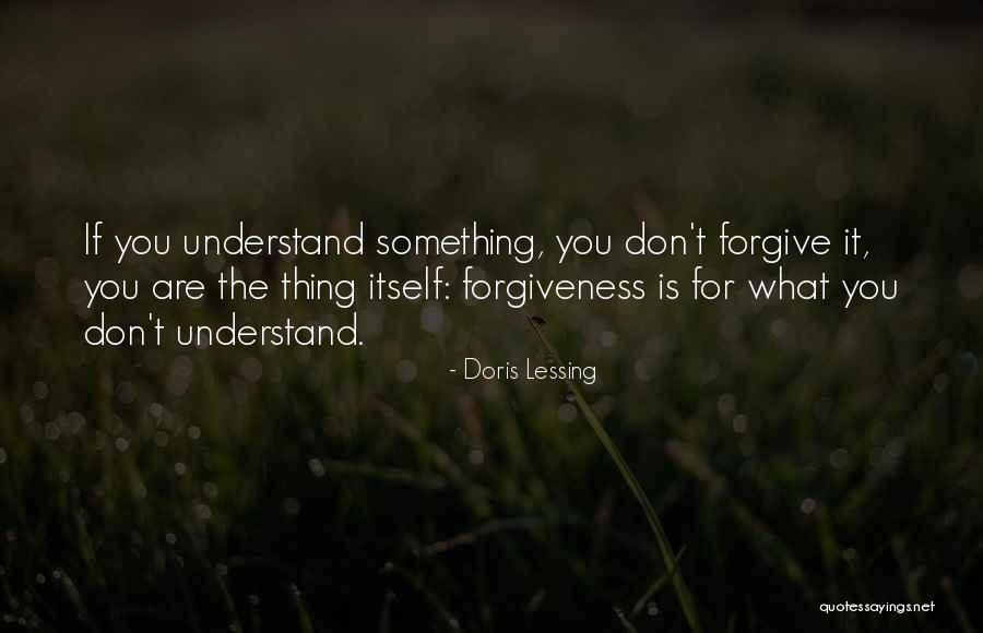G E Lessing Quotes By Doris Lessing G E Lessing Quotes By Doris Lessing
