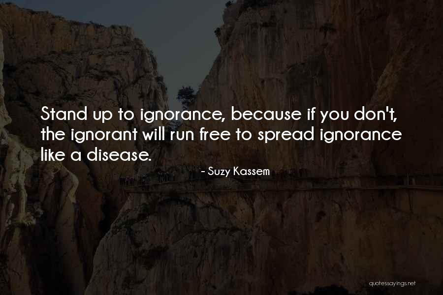 G E Patterson Sermons Quotes By Suzy Kassem G E Patterson Sermons Quotes By Suzy Kassem