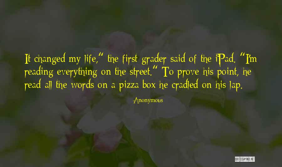 G Ena Dang Nh P Quotes By Anonymous G Ena Dang Nh P Quotes By Anonymous