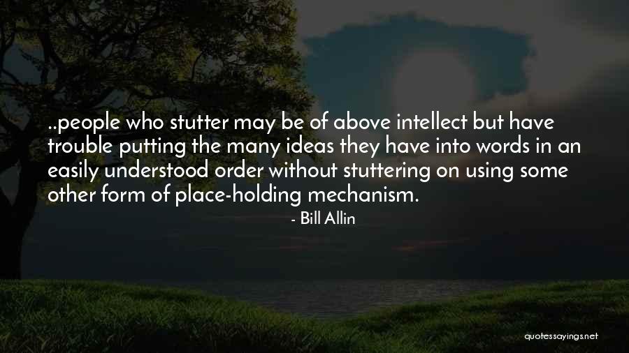 G G Allin Quotes By Bill Allin G G Allin Quotes By Bill Allin