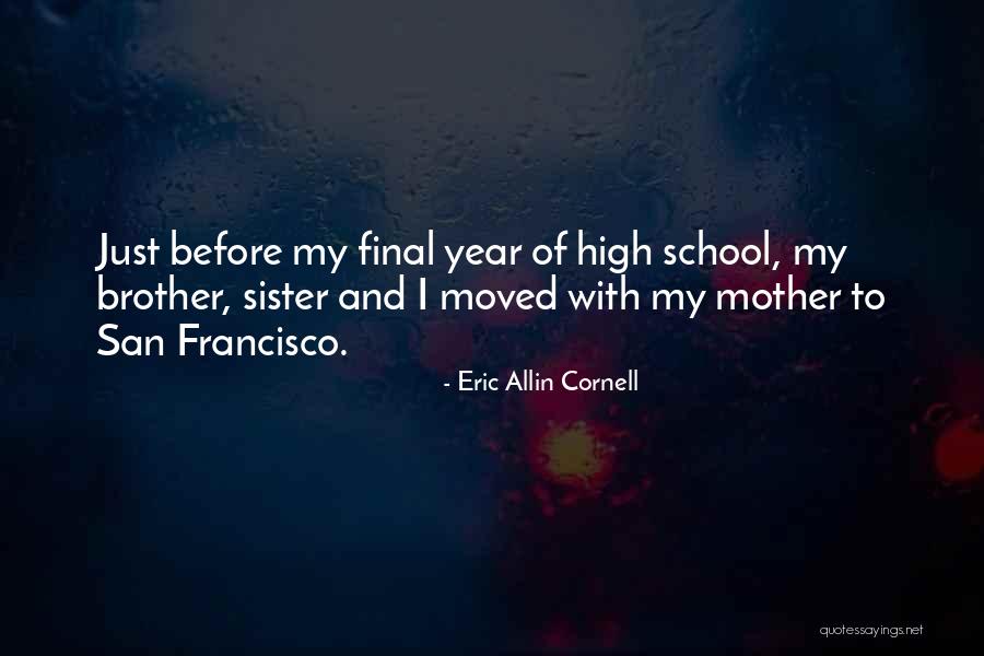 G G Allin Quotes By Eric Allin Cornell G G Allin Quotes By Eric Allin Cornell