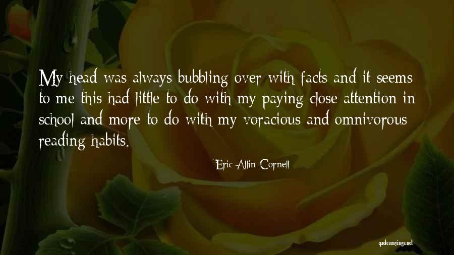 G G Allin Quotes By Eric Allin Cornell G G Allin Quotes By Eric Allin Cornell