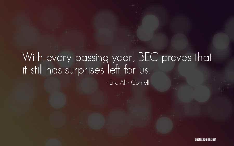 G G Allin Quotes By Eric Allin Cornell G G Allin Quotes By Eric Allin Cornell