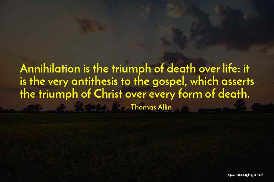 G G Allin Quotes By Thomas Allin G G Allin Quotes By Thomas Allin