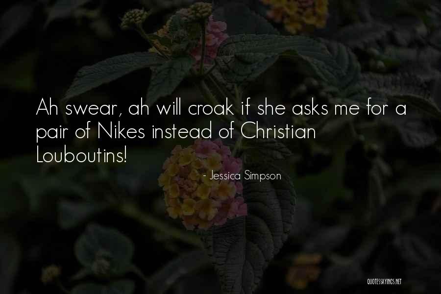 G.g. Simpson Quotes By Jessica Simpson G.g. Simpson Quotes By Jessica Simpson