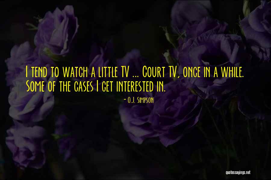 G.g. Simpson Quotes By O.J. Simpson G.g. Simpson Quotes By O.J. Simpson
