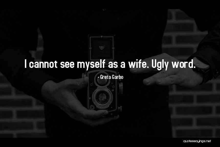 G Garbo Quotes By Greta Garbo G Garbo Quotes By Greta Garbo