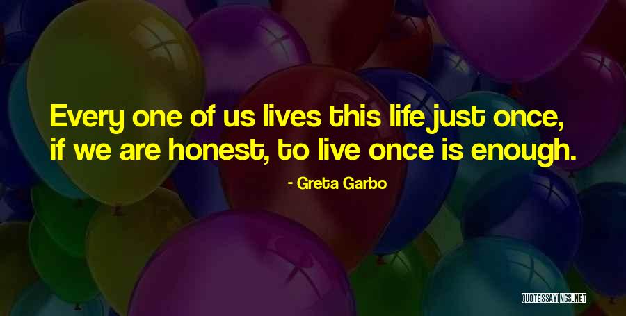 G Garbo Quotes By Greta Garbo G Garbo Quotes By Greta Garbo
