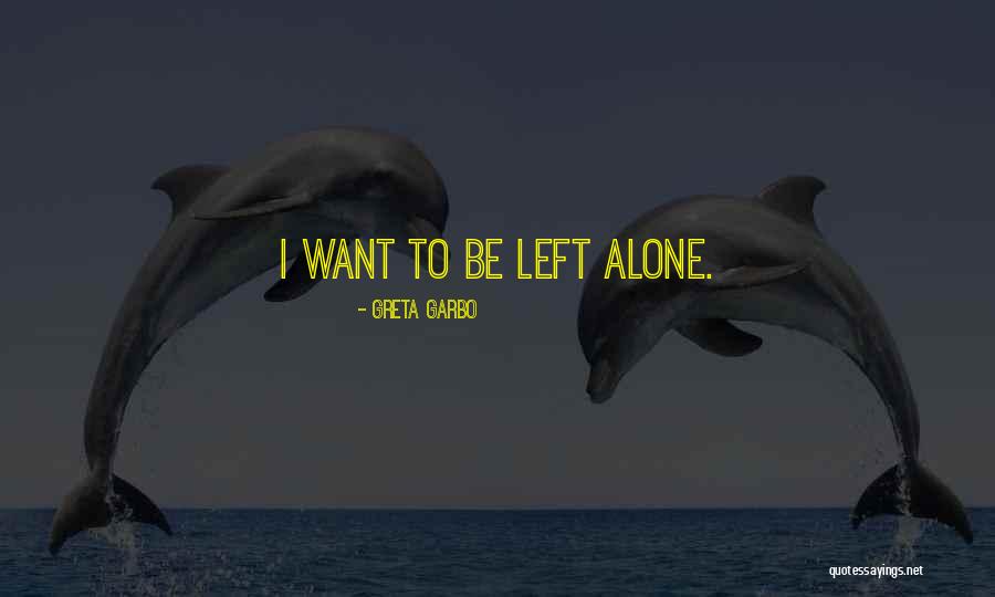 G Garbo Quotes By Greta Garbo G Garbo Quotes By Greta Garbo