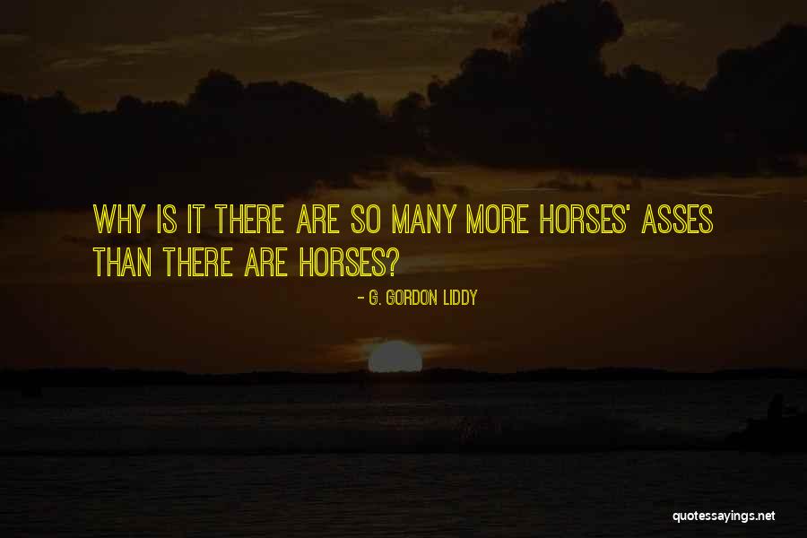 G. Gordon Liddy Quotes 967336 G. Gordon Liddy Quotes 967336