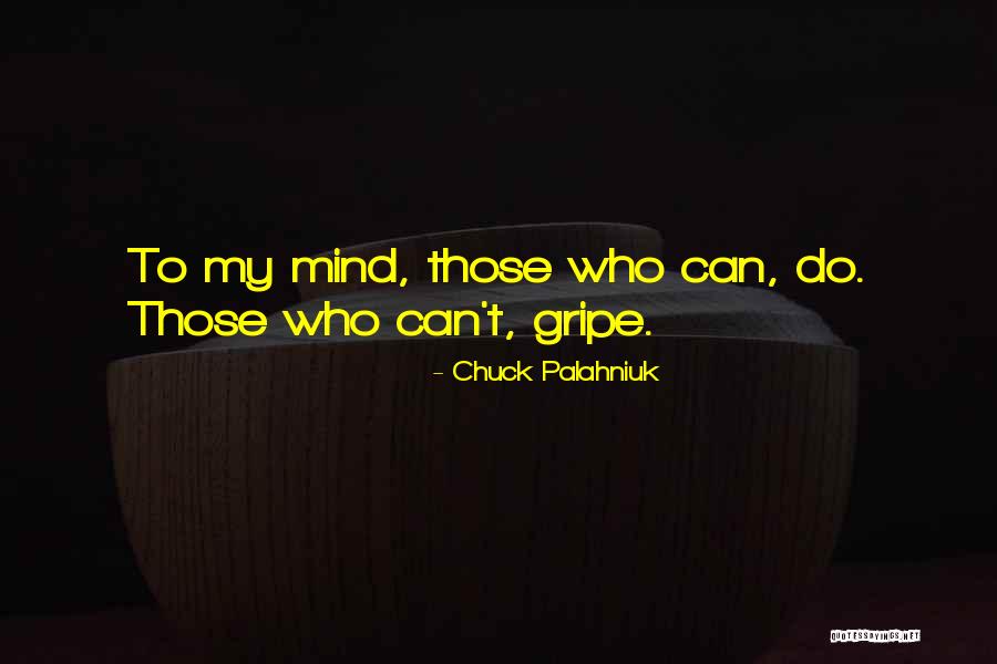 G H Bass Factory Outlet Stores Quotes By Chuck Palahniuk G H Bass Factory Outlet Stores Quotes By Chuck Palahniuk