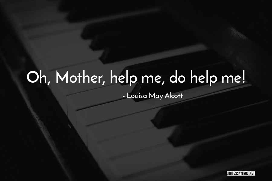 G I Dle Quotes By Louisa May Alcott G I Dle Quotes By Louisa May Alcott