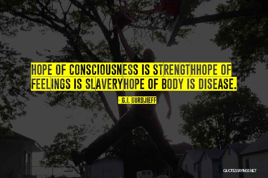 G.I. Gurdjieff Quotes 1194192 G.I. Gurdjieff Quotes 1194192