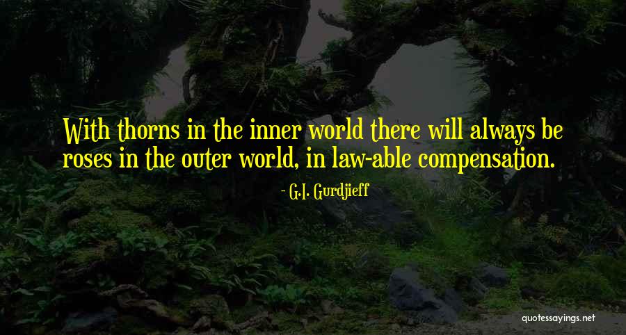 G.I. Gurdjieff Quotes 401588 G.I. Gurdjieff Quotes 401588