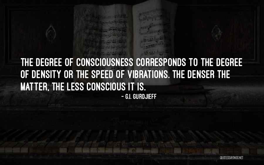 G.I. Gurdjieff Quotes 675987 G.I. Gurdjieff Quotes 675987