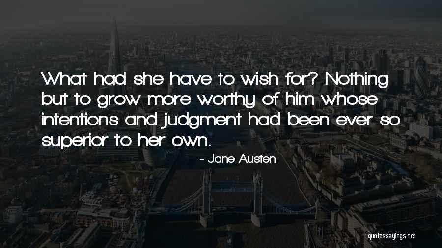 G I Jane Quotes By Jane Austen