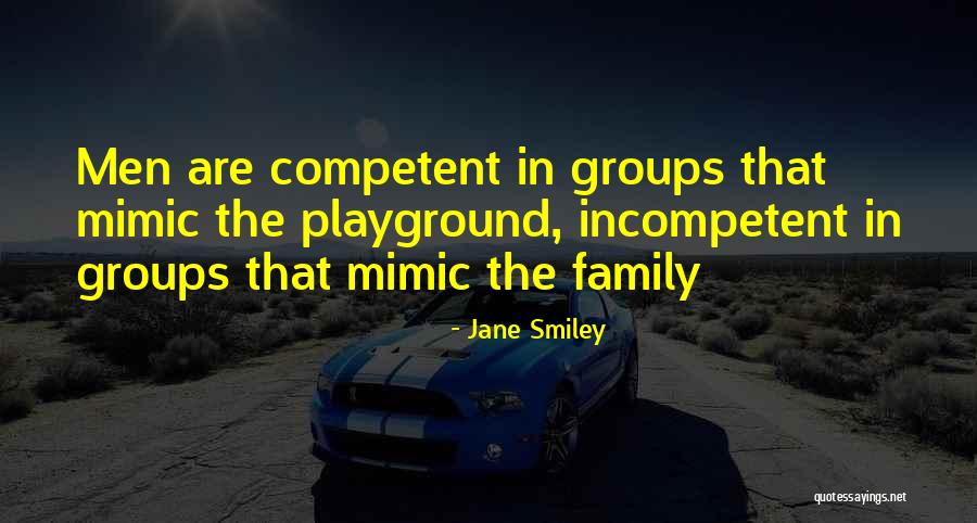 G I Jane Quotes By Jane Smiley G I Jane Quotes By Jane Smiley
