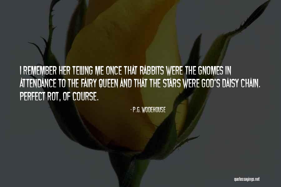 G I S Quotes By P.G. Wodehouse G I S Quotes By P.G. Wodehouse