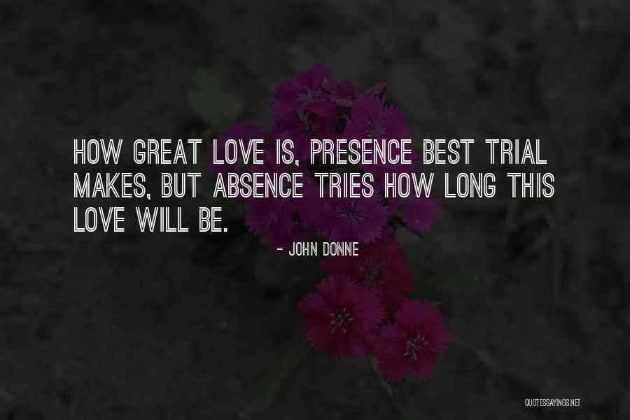 G J Pepsi Bottling Company Quotes By John Donne G J Pepsi Bottling Company Quotes By John Donne