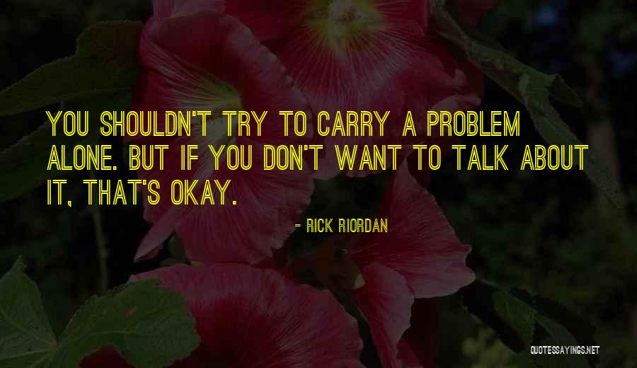 G Jer B Lint Bar Tnoje Quotes By Rick Riordan G Jer B Lint Bar Tnoje Quotes By Rick Riordan