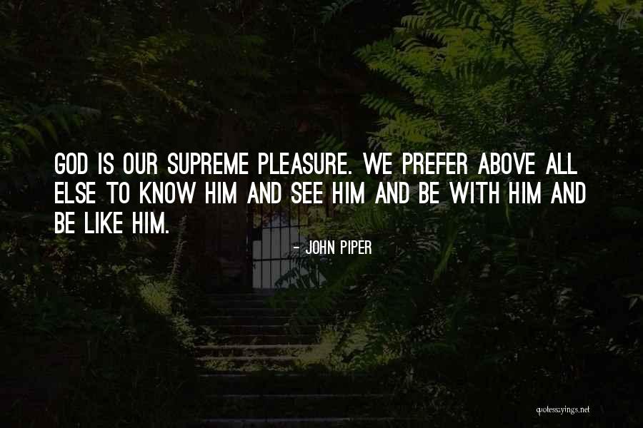 G Jer B Lint Koncert Quotes By John Piper G Jer B Lint Koncert Quotes By John Piper