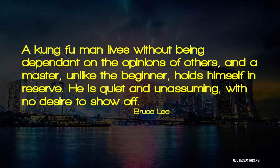 G K Burgers In Arcadia Quotes By Bruce Lee G K Burgers In Arcadia Quotes By Bruce Lee