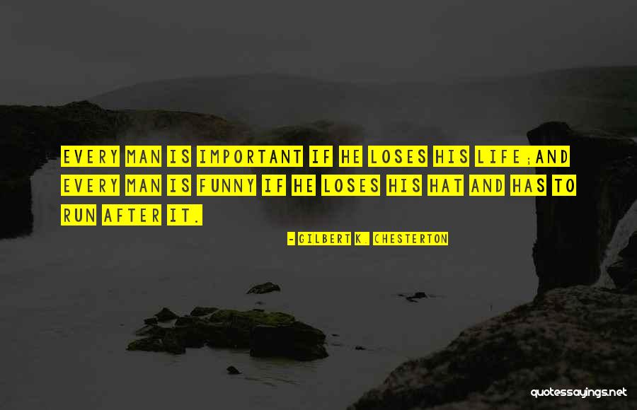 G.k. Chesterton Funny Quotes By Gilbert K. Chesterton G.k. Chesterton Funny Quotes By Gilbert K. Chesterton