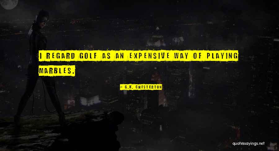 G.K. Chesterton Quotes 1144071 G.K. Chesterton Quotes 1144071