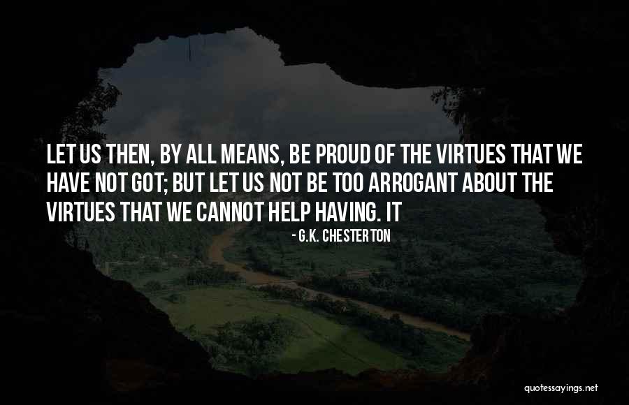 G.K. Chesterton Quotes 1546626 G.K. Chesterton Quotes 1546626