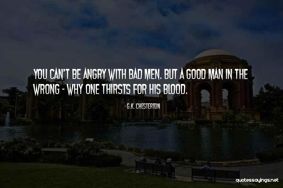G.K. Chesterton Quotes 1894716 G.K. Chesterton Quotes 1894716