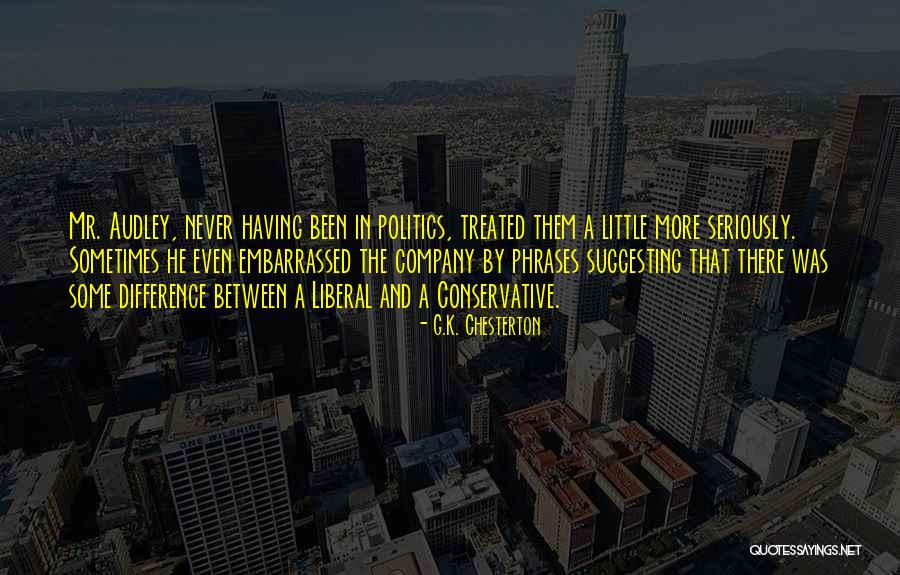 G.K. Chesterton Quotes 2183453 G.K. Chesterton Quotes 2183453