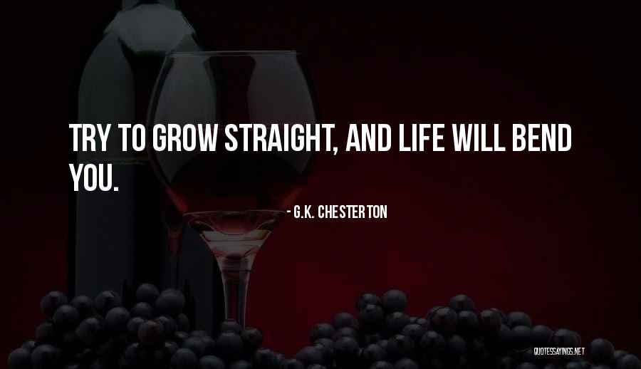 G.K. Chesterton Quotes 219000 G.K. Chesterton Quotes 219000