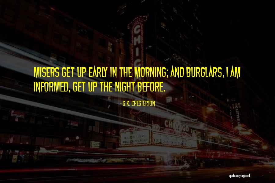 G.K. Chesterton Quotes 555067 G.K. Chesterton Quotes 555067