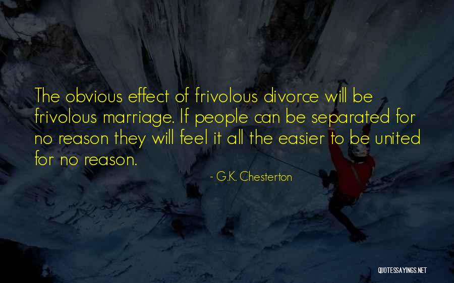 G.K. Chesterton Quotes 583435