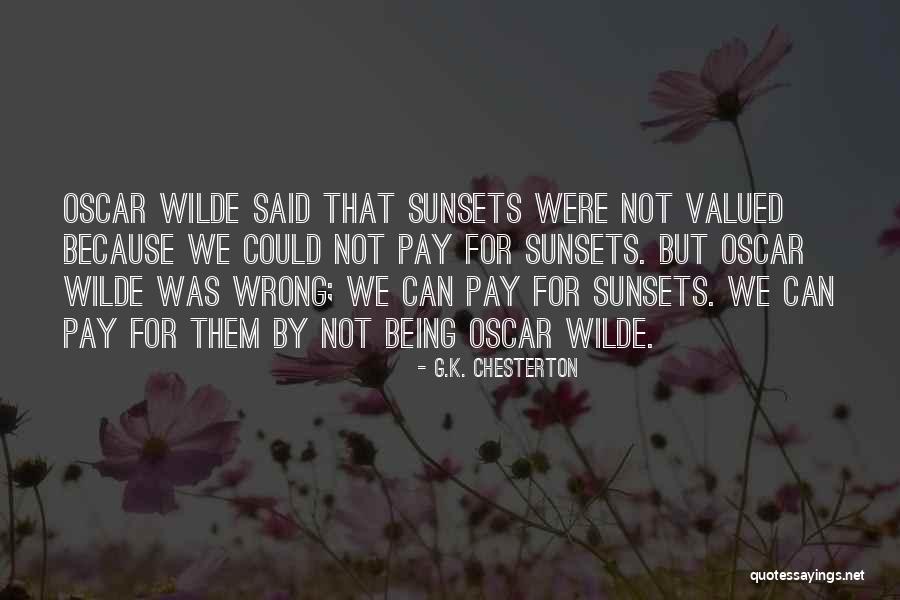 G.K. Chesterton Quotes 641832 G.K. Chesterton Quotes 641832