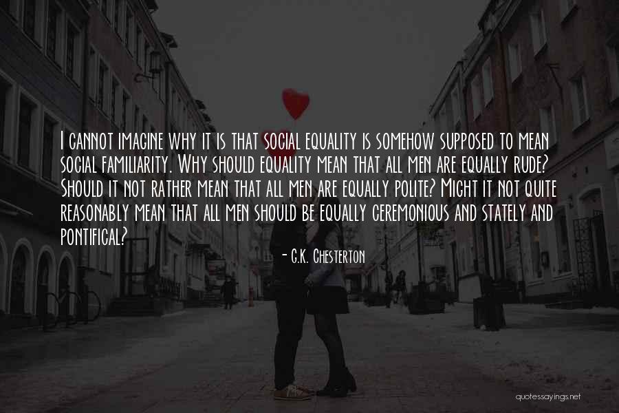 G.K. Chesterton Quotes 839446 G.K. Chesterton Quotes 839446
