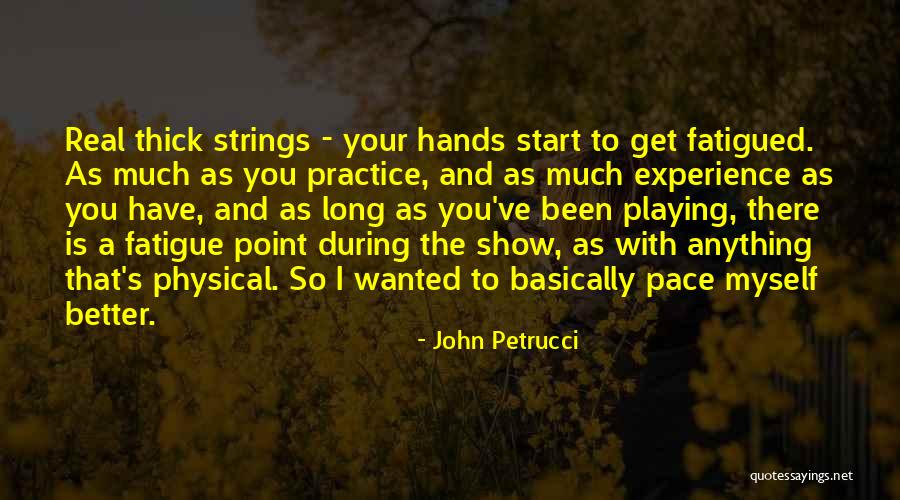 G K Chesterton Wikipedia Quotes By John Petrucci G K Chesterton Wikipedia Quotes By John Petrucci