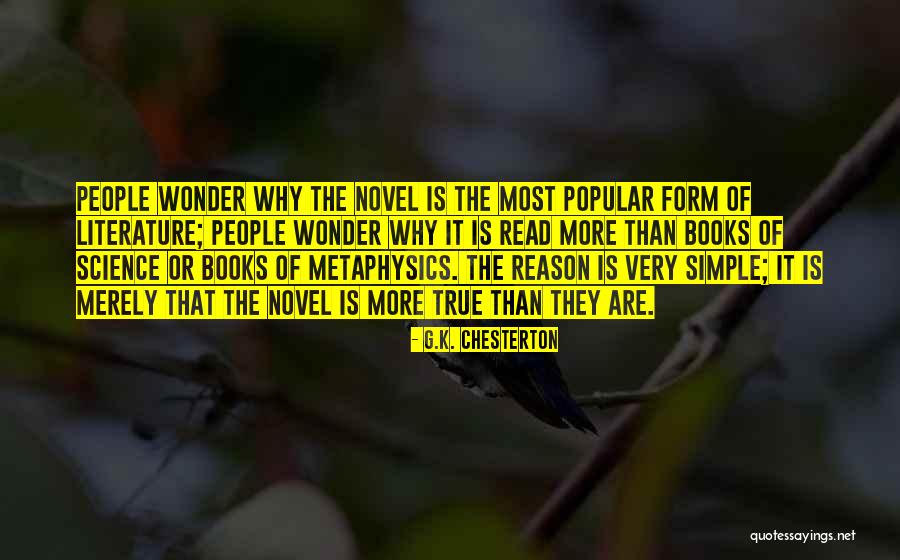 G K Chesterton Wonder Quotes By G.K. Chesterton G K Chesterton Wonder Quotes By G.K. Chesterton