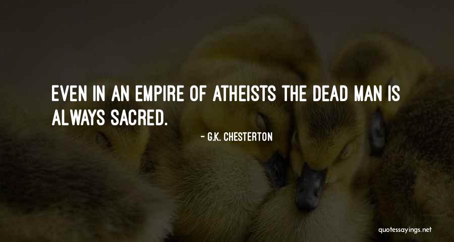 G K Chesterton Wonder Quotes By G.K. Chesterton G K Chesterton Wonder Quotes By G.K. Chesterton